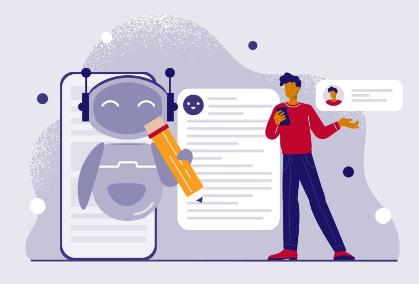AI Career Assistant – Personalized Guidance for Your Future