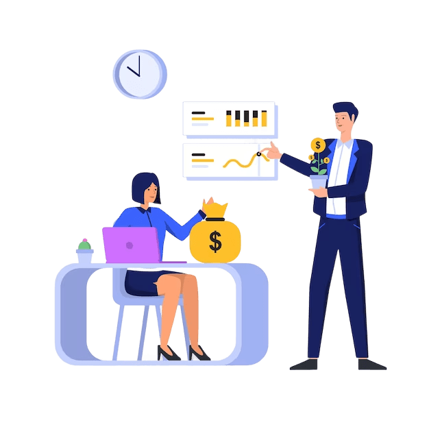 Monetize Your Expertise with Paid Mentorship