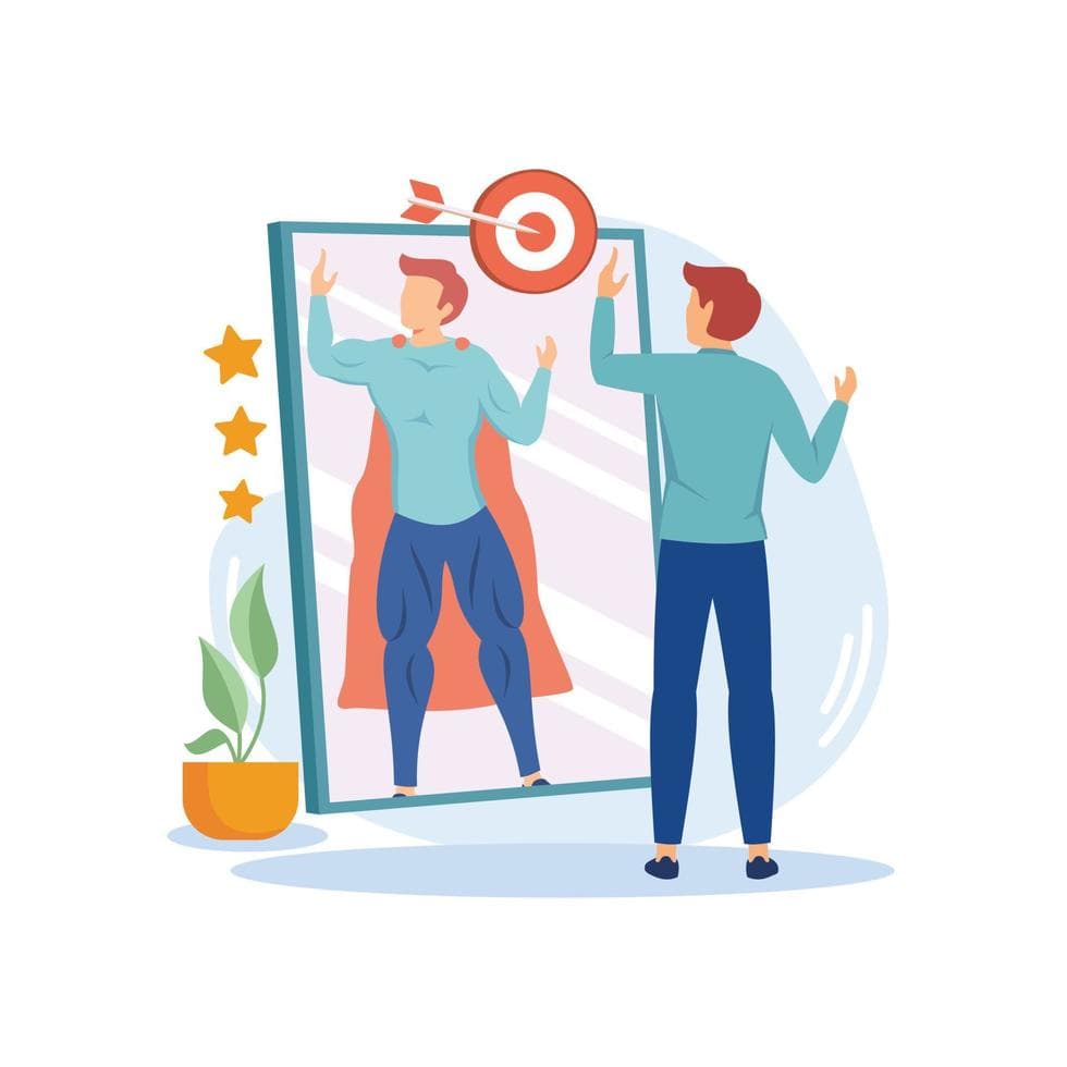 Build Your Personal Brand as a Mentor